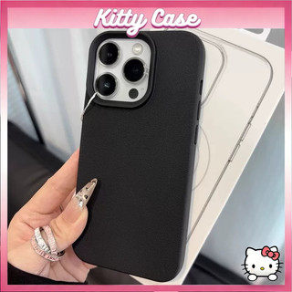 Ốp lưng trơn mềm mại, phù hợp với iPhone 11/13/XR/12/14/15/16/17/7/XR Pro Max Plus, thời trang full rim