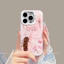 Ốp IPhone 17 16 15 14 13 12 11 Pro Max 7 8 XR XS Max Chống Sốc Dây Đeo Họa Tiết Hoạt Hình Dễ Thương ChoP- XPVNCYK343