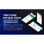 VIETMAP LIVE PRO - Dẫn đường, cảnh báo Camera phạt nguội, Tốc độ, Cảnh báo đường cấm