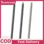 XUAN Ultra Stylus Bút Cho Galaxy S24 Ultra SM-S928B SM-S928U S928W S Pen Stylus Màn Hình Cảm Ứng Bút SPen Không Có VN