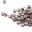 Dụng cụ nối tóc Springevenstar - 100 chiếc lót nhẫn silicon