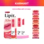 Son Dưỡng Môi Có Màu Lip It Tint Me Healthy Lip Balm 3g - Dưỡng Ẩm Chuyên Sâu, Sắc Môi Tươi Tắn