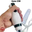 Máy Đánh Bọt Cafe Cầm Tay Home 25W Mạnh Mẽ, Tạo Bọt Sữa Mịn, Cắm Điện Tiện Lợi Cho Gia Đình & Quán Cafe