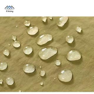 ELBBKG Nấu Ăn Nhà Bếp Tạp Dề Thoáng Khí Chống Mòn Người Lớn Eo Tạp Dề Chống Mọc Mềm Nhà Hàng Quần Áo Làm Việc Nhà Mới