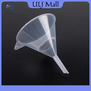 Phễu mực máy in ULJ cho DX4 DX5 DX7 cho HP Roland Mimaki Epson hộp mực bơm lại công cụ lọc mực.