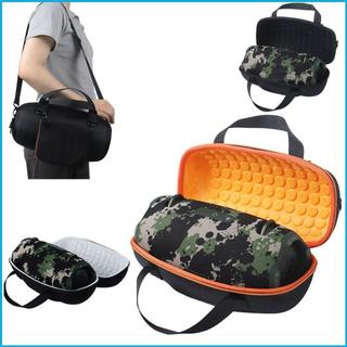 Hộp đựng Utake cho loa Xtreme 4 Hộp đựng du lịch cứng Túi lưu trữ chắc chắn