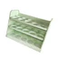 SUIT Dung Tích Lớn 30 Trứng Hộp Bảo Quản Có Nắp Mở Dễ Dàng Lý Tưởng Để Sử Dụng Tại Nhà