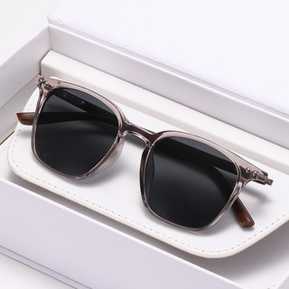 Kính râm UV400 Unisex - Bảo vệ hoàn hảo cho lái xe, câu cá và hoạt động ngoài trời