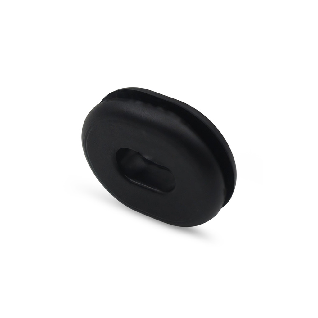 Phụ kiện xe máy Khay pin cao su và nắp bên Grommet Niêm phong bên hông Grommet cho BMW R1200GSW R1200GSW ADV R1200R R1200RS R1200RTW R1250GS R1250GS ADV R1250R