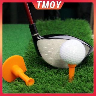 Tee Golf Cao Su TMOY - Hỗ trợ huấn luyện và thảm tập golf