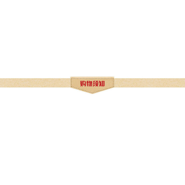 Bộ đồ ăn hỗ trợ thực phẩm bốn mảnh Bộ đồ ăn hỗ trợ thực phẩm cho người khuyết tật Bộ đồ ăn Muỗng nĩa Tùy chỉnh OEM Hỗ trợ thực phẩm Bộ đồ ăn cho người cao tuổi Tùy chỉnh GWJA