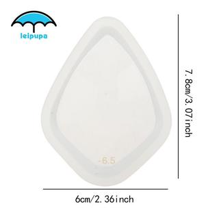 Kính lặn Leipupa với ống kính cận thị trong suốt, phù hợp cho hoạt động dưới nước