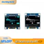 【48h】Màn hình tự phát sáng OLED, góc nhìn rộng, tương phản cao, hiển thị tốt trong điều kiện thiếu sáng hoặc ban đêm.