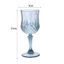 Sáo Champagne JUIC, Kính Rượu Cao Chống Vỡ Nhựa, Đồ Uống Dã Ngoại Ngoài Trời Có Thể Tái Sử Dụng Cho Tiệc Cưới Sinh Nhật
