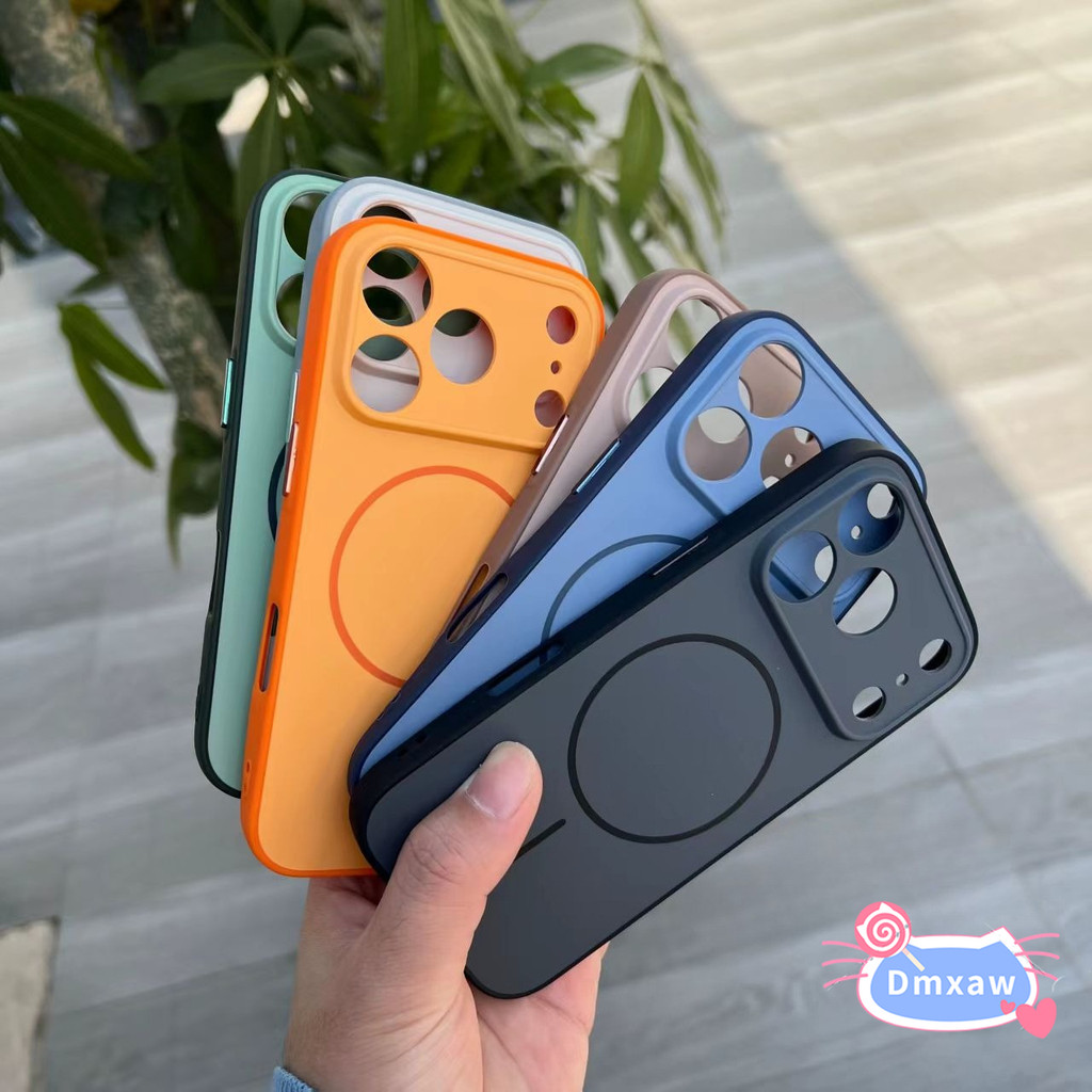 Ốp Điện Thoại Tương Phản Màu Sắc Sang Trọng Cho Redmi Note 12 Turbo 11 SE Pro Plus Pro + 11S 10 Pro Max 10S K70E 5G 4G Vỏ Mềm Mại Doanh Nghiệp Đơn Giản Dễ Thương Chống Rơi