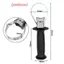 Điều chỉnh 60-65mm Búa điện Tay cầm phía trước Thay thế Giá đỡ máy khoan tác động cho 26 phụ kiện búa điện