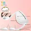 Piano Finger Trainer Thoải Mái Grip Thoáng Khí Piano Tay Corrector Ngón Tay