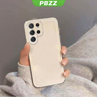 Ốp lưng cho samsung s24 ultra S25 S24 plus s24 FE s25 ultra 5g Vỏ điện thoại Vỏ mềm Bảo vệ chống sốc Vỏ bọc thiết kế mới thẩm mỹ Chú chó dễ thương có giá đỡ cho gương TKXGDQZJ01