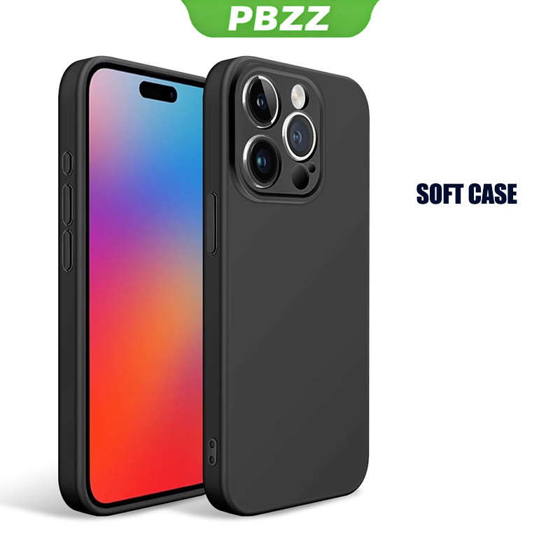 Ốp Lưng Cho Vivo y30 vivo y30i VIVO Y50 Vỏ Điện Thoại Vỏ Cứng TPU Bảo Vệ Chống Sốc Thiết Kế Mới Thẩm Mỹ CYBSWXCX03