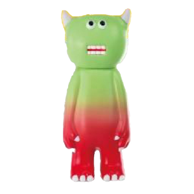 [BTF] Hàng có sẵn Nhật Bản Kenelephant Capsule Toy ASAYOSHI Series Đồ trang trí Bộ sưu tập Kiiro E6AA