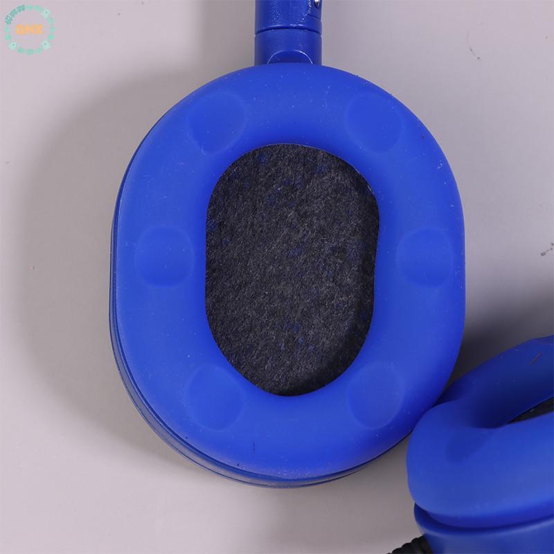 Tai nghe GHX dành cho trẻ em Tai nghe máy tính có dây có phích cắm 3,5MM Tai nghe nhạc thể thao đa năng dành cho trẻ em Quà tặng bé gái VN