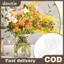 Doutie Xoắn Ốc Ikebana Thân Giá Đỡ Xoắn Ốc Ikebana Thân Cây Cho Bình Hoa Sắp Xếp Xoắn Ốc Thân Giá Đỡ Cho Bình Hoa Flowerhome Decorat VN