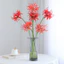 Hoa giả Bỉ Ngạn (Manjushage) 67cm cao cấp - Hoa lụa trang trí đám cưới phong cách Trung Hoa & Phụ kiện chụp ảnh nghệ thuật