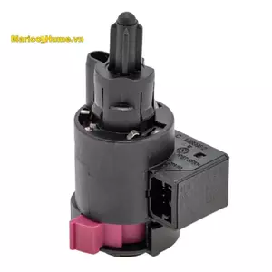 Công tắc đèn phanh đỗ xe 4F0945459C 4F0945459B Phù hợp cho các mẫu A4, A5, A6 A7, A8 2006-2015