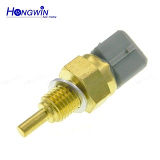 0K50F-18840 0K50F18840 Cảm Biến Nhiệt Độ Nước Làm Mát Cho Xe Kia Rio Bongo Carnival K2900 Sedona Shuma Chery 1.3 1.5 1.6 1.8 2.5