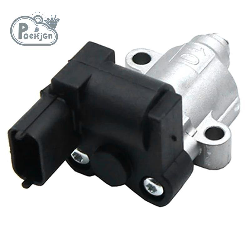 Dành cho Forte Soul 1.6L Carens I20 I30 35150-2B010 351502Van điều khiển không khí nhàn rỗi B0 IACV