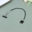 Btsg Performances Cáp màn hình LCD EDP Chiều dài 30cm cho bảng điều khiển công nghiệp và màn hình LCD