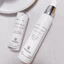 Sisl Facial Serum 20ml Làm sáng tông màu da Làm mới tinh tế Ánh sáng mịn màng