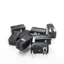 Btsg 2 Chuột Micro Switch Strike Light Chuột- Nút Micro D2FP-FN 80Million Clicks cho ROG Gladius III AimPoint 36K