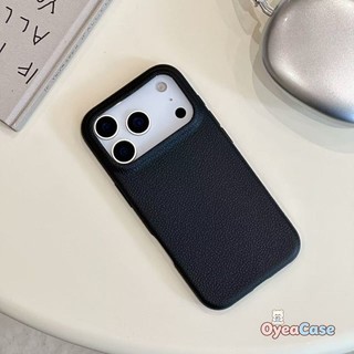 Ốp Điện Thoại Họa Tiết Giả Da Vintage Cho Xiaomi Mi 11i 11X Pro Civi 5 4 Pro 3 Poco F7 Pro Ultra F5 Pro F3 F2 Pro C75 Vỏ Màu Trơn Sang Trọng Dễ Thương Vỏ Mềm Mỏng