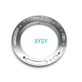 Ống Kính MỚI Bayonet Gắn Vòng Một Phần Cho Sony 24-70 F2.8GM 200-600 70-200 F2.8 100-400 12-24 16-35 F2.8 24-105 F4 Sửa Chữa