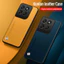 Dành Cho Motorola Moto G77 G67 Họa Tiết Da Thời Trang Ốp điện thoại TPU Mềm Khung Bảo Vệ