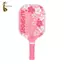 Vợt Pickleball tiện lợi với tay cầm thoải mái, phù hợp cho việc tập luyện và chơi