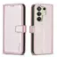 Ốp Lưng Cho Tecno Camon 50 Pro CN5 CN5c Khe Cắm Thẻ Da Cao Cấp Chống Rơi Vỏ Điện Thoại