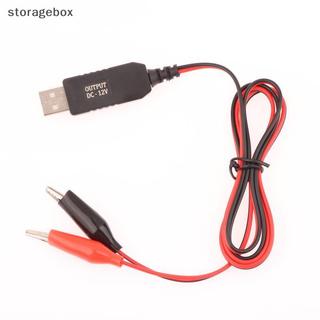 [Hộp lưu trữ] Micro vạn năng 1 mảnh Bộ chuyển đổi USB 5V sang 3V Bộ chuyển đổi tăng áp Bộ chuyển đổi điện áp Cáp nguồn Đẹp