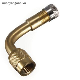 Nuanyangone.vn - Adapter Van Mở Rộng 90 Độ cho Xe Máy và Xe Đạp