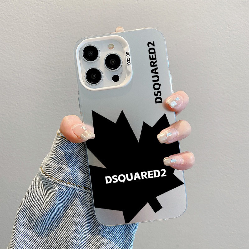 Ốp Lưng Cho IPhone 17 13 15 12 16 11 14 Pro Max XR X XS Max 8 7 Plus Lớp vỏ mềm mại của thiên thạch gấp lại Kitty ốp ip