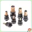 11 Cái / bộ M3 M4 M5 M6 M8 M10 M12 Dụng cụ chuyển đổi đai ốc đinh tán bằng tay để cải tạo gia đình và sửa chữa tự động