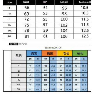 2026 UFC Fall New Fashion Leisure Hooded Sweater Set Simple Men's Suit ATV6
