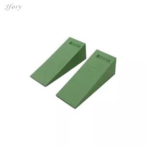 JFORY Yoga Foam Wedge Chuyên Nghiệp - Hỗ Trợ Lưng & Cải Thiện Sức Mạnh Chân