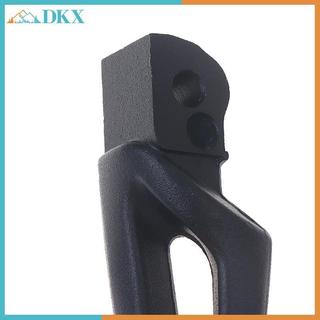 DKX Footrest Cho BN600 600 899 Stels 600 300 Keeway RK6 BN302 300 302 / BN 300 302 600 899 1130.