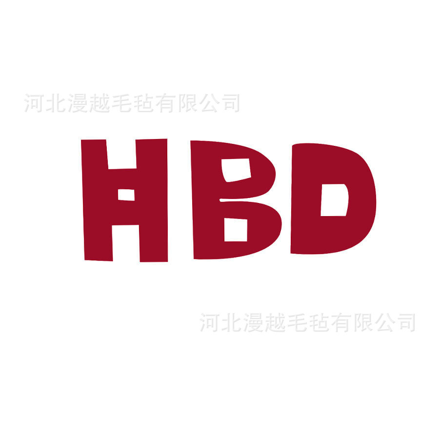 Một Tuổi Đồ Dùng Nón ins Dán Tường Cảm Thấy Sinh Nhật Bắt HD Đỏ Sắp Xếp Đạo Cụ Quà Tặng Bé Thư Ảnh