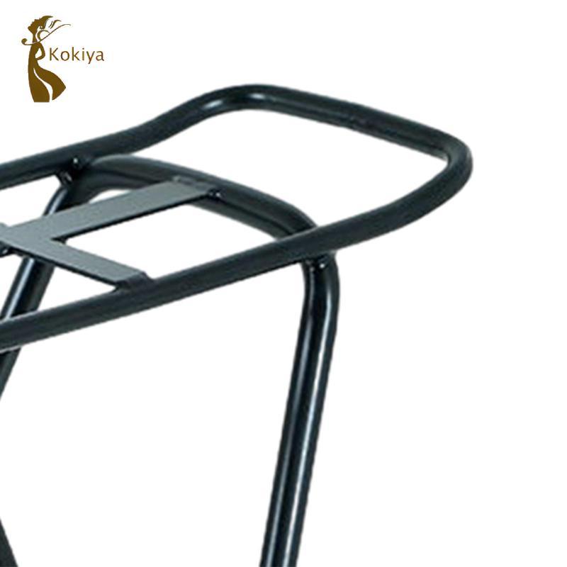 Xe Đạp Người Lớn - Giá Hành Lý 100kg Lắp Đặt Dễ Dàng Cho Pannier Ngoài Trời