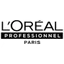 Lược massage da đầu L'Oréal Professionnel giúp giảm gãy rụng chuyên nghiệp
