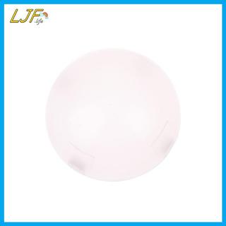 LJF 1Pc AK-R11 Máy khuếch tán vòm từ tính Thay thế cho đèn flash đầu tròn V1 / cho AD200 / AD200Pro / cho Flash Series V1 / S-R2 Phụ tùng thay thế VN