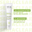 Kem dưỡng ẩm dành cho da dầu , giảm mụn SVR SEBIACLEAR ACTIVE GEL 40ml